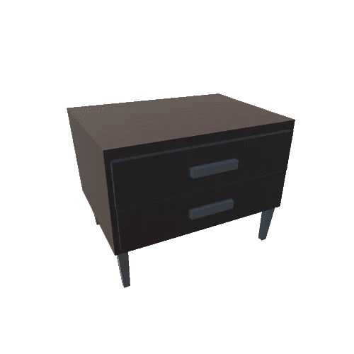 Drawer 03_PTX